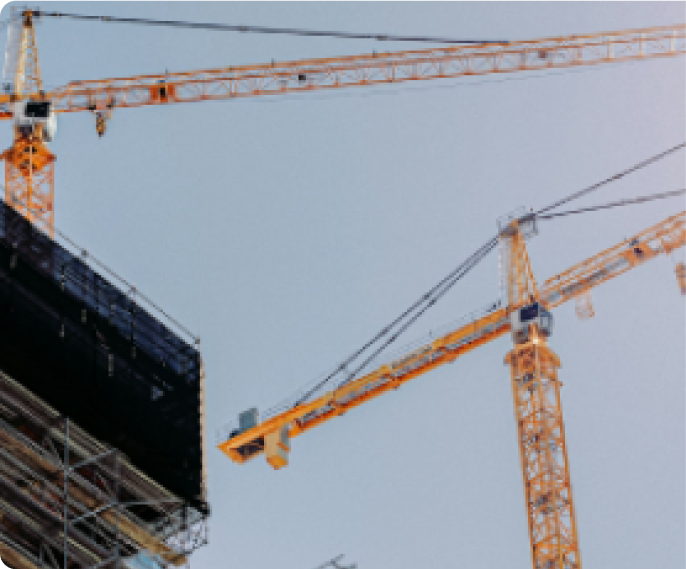 Formação Manobrador de Gruas e Gruas Móveis